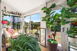 Photo 20- click for photo gallery